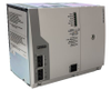 Uninterruptible Power Supplies - 1682507 - RS Components, Ltd.