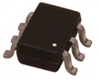 TVS Diodes -- 1718351