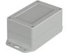 General Purpose Enclosures - 2705747 - RS Components, Ltd.