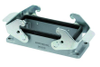 Heavy Duty Power Connector Housings & Hoods - 2218675 - RS Components, Ltd.