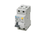 RCBOs - 1533459 - RS Components, Ltd.