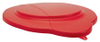 Buckets - 1888990 - RS Components, Ltd.