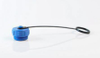 Circular Connector Dust Caps - 2070635 - RS Components, Ltd.
