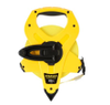 Tape Measures - 482905 - RS Components, Ltd.