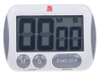 Stopwatches & Timers - 1347550 - RS Components, Ltd.