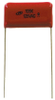 Film Capacitors -- 7554273P - Image