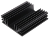 Heatsinks - 2342514 - RS Components, Ltd.