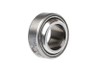Plain Bearings - 2600290 - RS Components, Ltd.