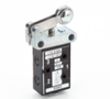 Pneumatic Manual Control Valves - 2204100 - RS Components, Ltd.