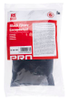 Potting Compounds -- 1991452 - Image