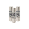 Cartridge Fuses - 2472821 - RS Components, Ltd.
