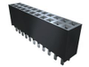PCB Sockets - 1800191 - RS Components, Ltd.