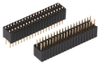 PCB Sockets - 2514365 - RS Components, Ltd.