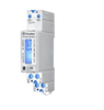 Energy Meters - 2216568 - RS Components, Ltd.