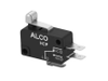 Micro Switches - 2748436 - RS Components, Ltd.