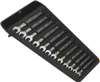 Spanner Sets - 2314573 - RS Components, Ltd.