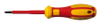 Screwdrivers - 1253084 - RS Components, Ltd.