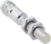 Proximity Sensors -- 1212739 - Image