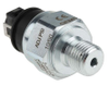 Pressure Sensors - 7794226 - RS Components, Ltd.