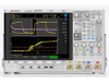 Oscilloscopes - 1953471 - RS Components, Ltd.