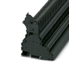 DIN Rail Terminal Blocks - 2087731 - RS Components, Ltd.