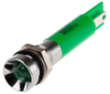 Panel Mount Indicators - 8462869 - RS Components, Ltd.