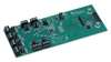 Signal Conversion Development Tools - 2659719 - RS Components, Ltd.