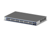 Network Switches - 567157 - RS Components, Ltd.