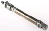 Pneumatic Piston Rod Cylinders - 3043577 - RS Components, Ltd.