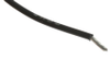 Hook Up Wire - 7418089 - RS Components, Ltd.