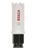Hole Saws & Core Drill Bits - 2711134 - RS Components, Ltd.