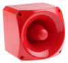Electronic Sounders - 9076306 - RS Components, Ltd.