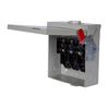 Circuit Protection Accessories - 3473-FHOS20036L-ND - DigiKey