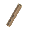 Glassy Carbon working electrode 5mm - 3500003900 - Metrohm USA, Inc.
