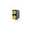 Circuit Board Indicators, Arrays, Light Bars, Bar Graphs - 5520133F-ND - DigiKey