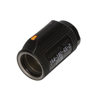 Circular Connector Assemblies - 623-164-182-6S-2-ND - DigiKey