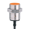 Proximity Sensors - Industrial - 2330-II5493-ND - DigiKey