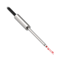 Unclassified - 2170-PIFM46U-ND - DigiKey
