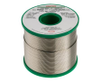 Solder - 6258132 - RS Components, Ltd.