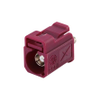 Coaxial Connectors - 690700 - RS Components, Ltd.