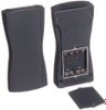 Hand Held Enclosures - 294892 - RS Components, Ltd.