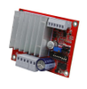 Motor Controllers - 206411 - RS Components, Ltd.