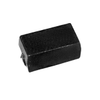 SMD 2W 300V Resistor - 52-SMF26K8JT - ERSAELECTRONICS PTE. LTD.
