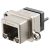 EMI RFI Filter - 838-N5208 - ERSAELECTRONICS PTE. LTD.