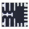Buck 36V 8A 10a Step-Down DC-DC Converter IC - 739-MAX20410AFOC/VY+ - ERSAELECTRONICS PTE. LTD.
