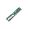 64GB Memory IC and Storage Component - 505-MTA36ASF8G72PZ-2G9E1 - ERSAELECTRONICS PTE. LTD.