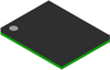 1.8V 400Mhz Memory IC and Storage Component - 774-IS43DR16128C-25DBL-TR - ERSAELECTRONICS PTE. LTD.