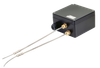 EMK Mineral‐Insulated Heating Cable - emk - BARTEC Top Holding GmbH