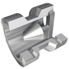 Differential Pressure Flow Meters - WCONE - McCrometer, Inc.