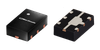 Reflective SPDT, SMT Solid State Switch, 50 - 3000 MHz, 50Ω - VSW2-33-10W+ - Mini-Circuits